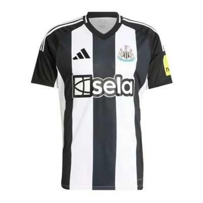 Newcastle United FC