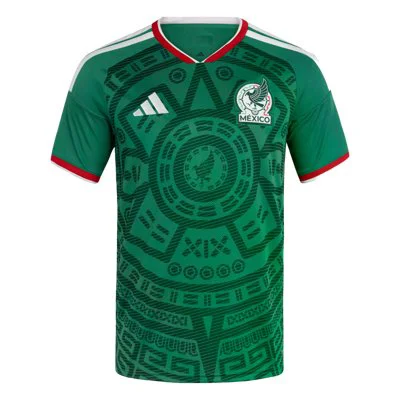 Mexico