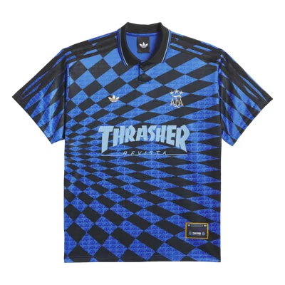 Argentina 2026 Other kit