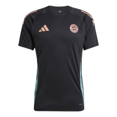 Bayern München