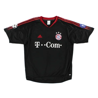Bayern München