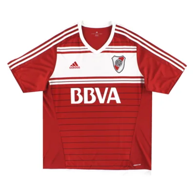 River Plate