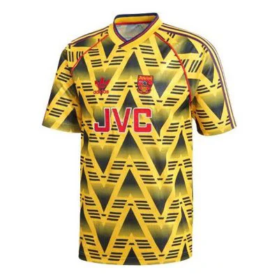 Arsenal FC 2019 Other kit