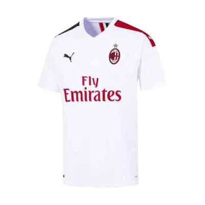 AC Milan