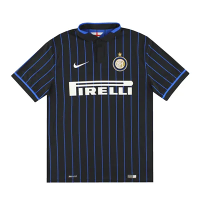 FC Internazionale Milano