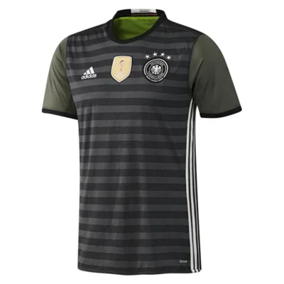 Germany