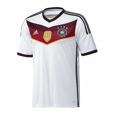 Germany