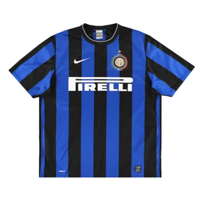 FC Internazionale Milano
