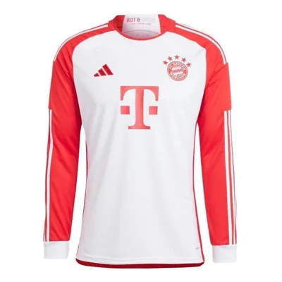 Bayern München
