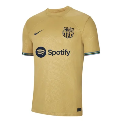 FC Barcelona