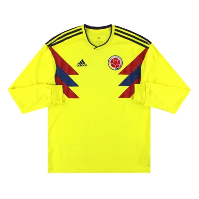 Colombia