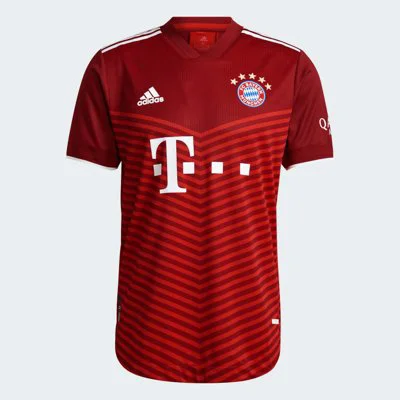Bayern München