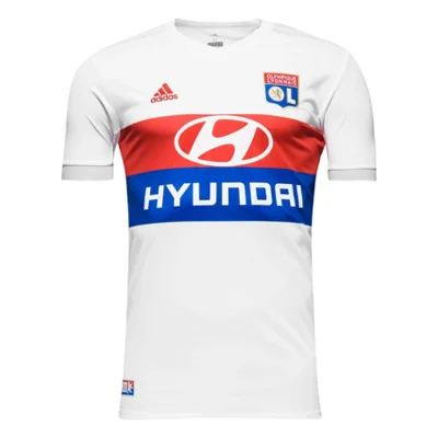Olympique Lyonnais