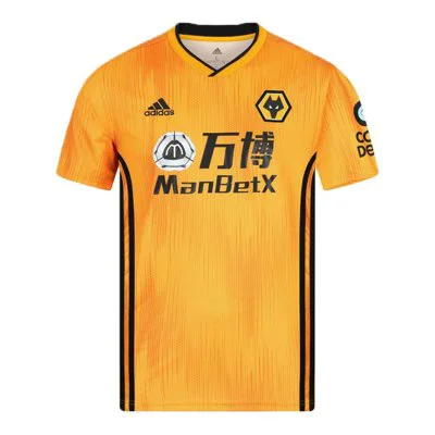 Wolverhampton Wanderers FC