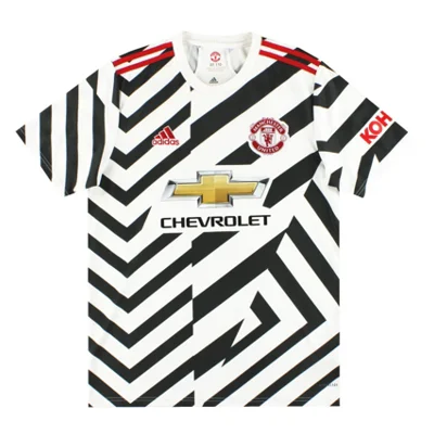 Manchester United FC