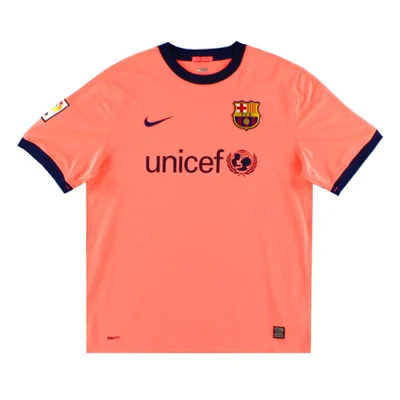 FC Barcelona