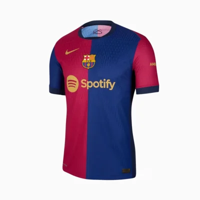 FC Barcelona