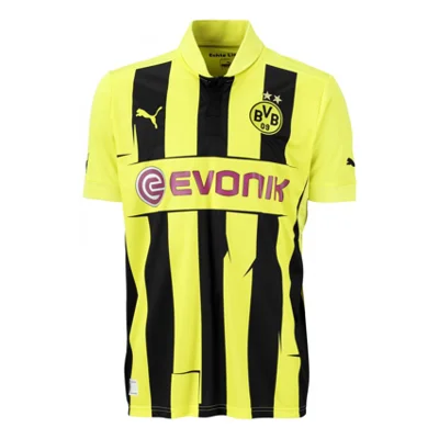Borussia Dortmund
