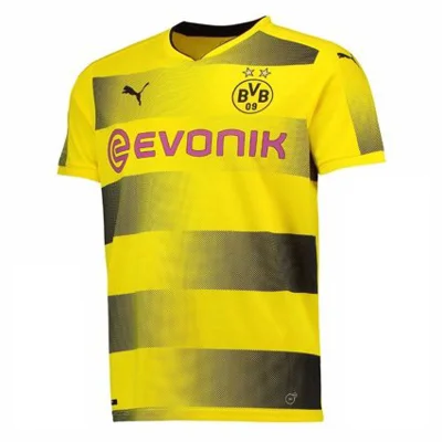 Borussia Dortmund