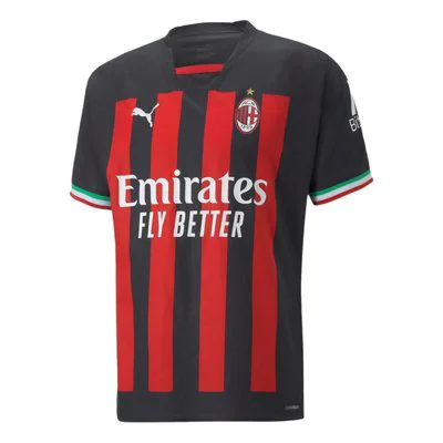 AC Milan