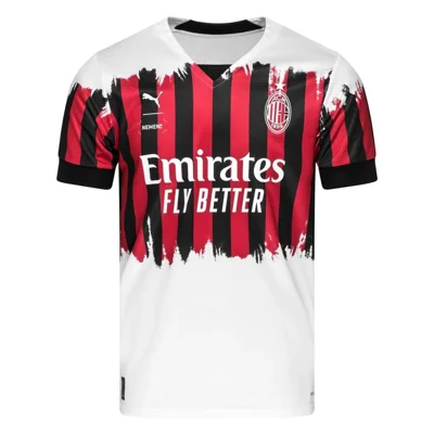 AC Milan