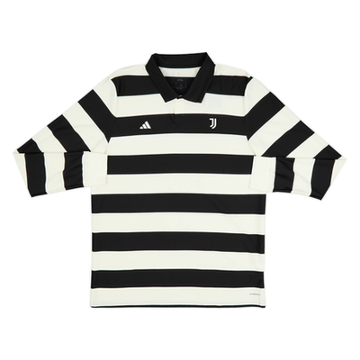Juventus 2025 Other kit