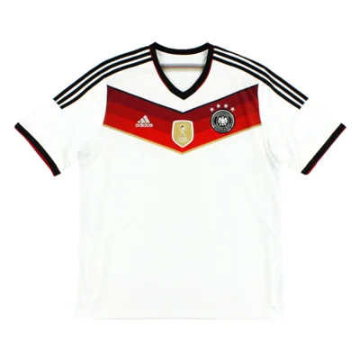 Germany