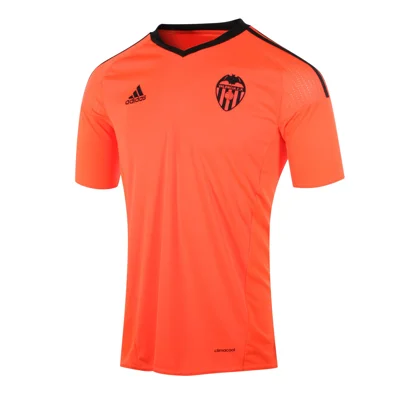 Valencia CF