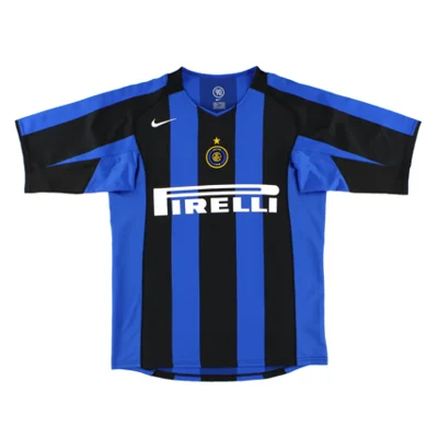 FC Internazionale Milano