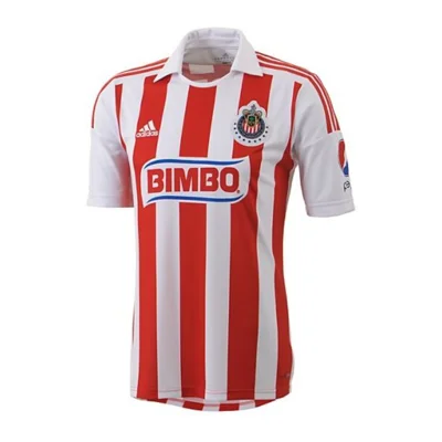 CD Guadalajara Chivas