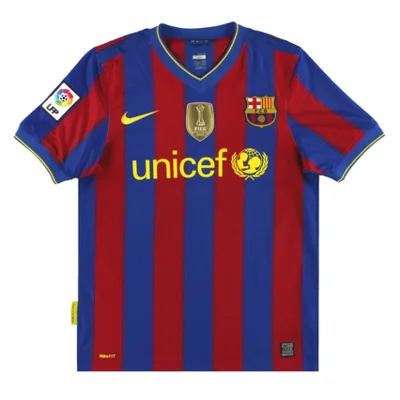 FC Barcelona