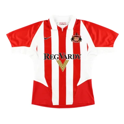 Sunderland AFC