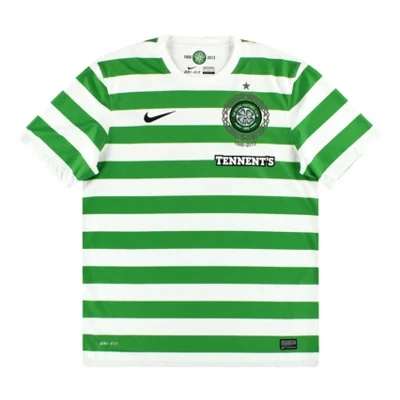 Celtic FC