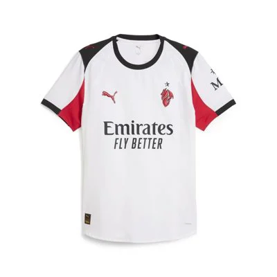 AC Milan