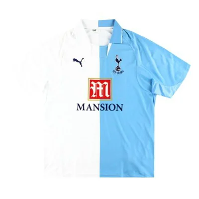 Tottenham Hotspur FC