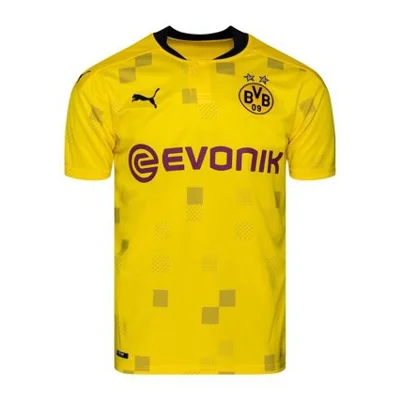 Borussia Dortmund