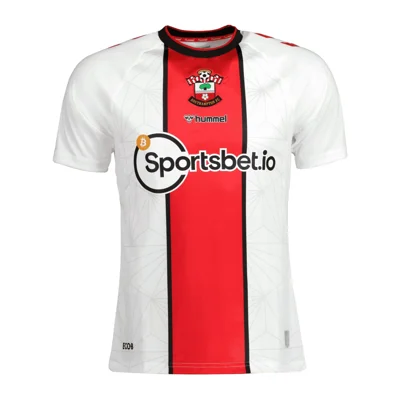 Southampton FC