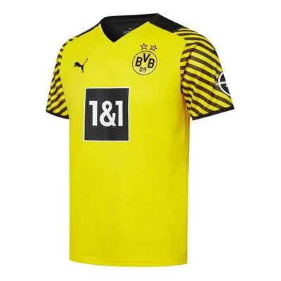 Borussia Dortmund