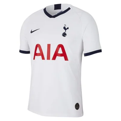 Tottenham Hotspur FC