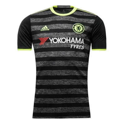 Chelsea FC