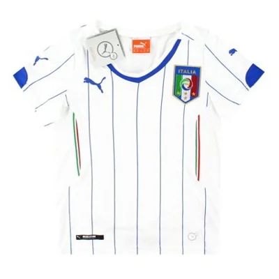 Italy