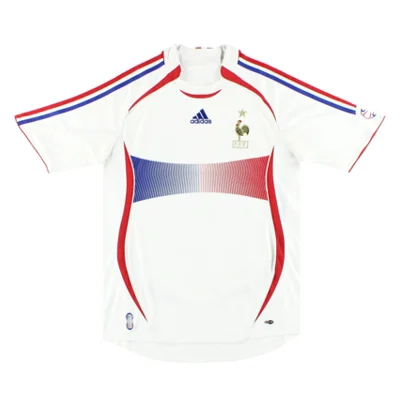 France