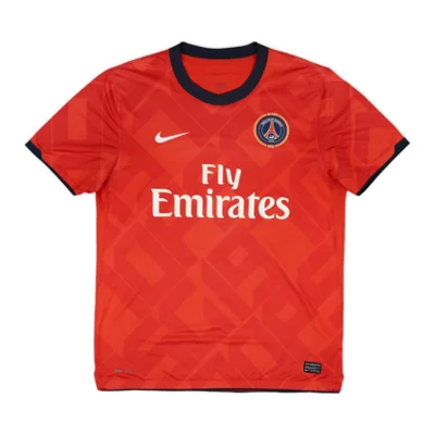 Paris Saint-Germain