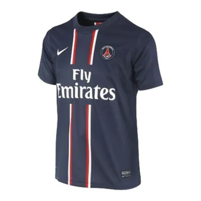 Paris Saint-Germain