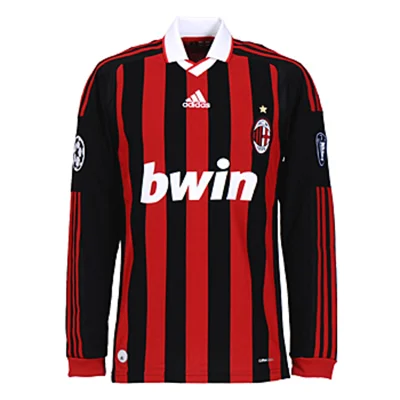 AC Milan