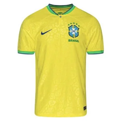 Brazil