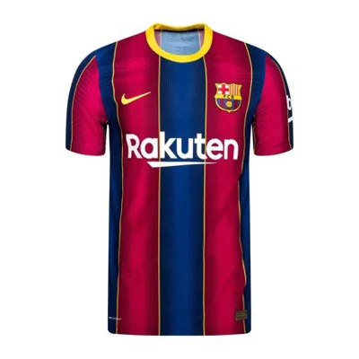 FC Barcelona