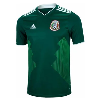 Mexico