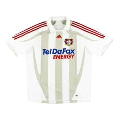 Bayer 04 Leverkusen
