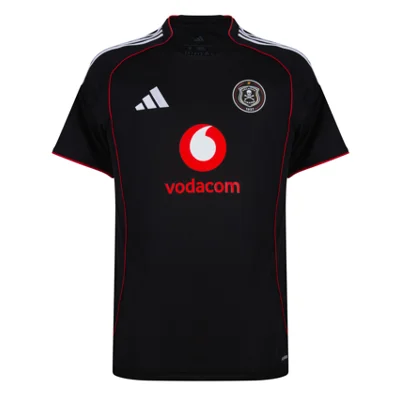 Orlando Pirates